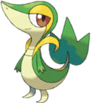 Group Thumbnail