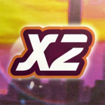 X2Team團隊【粉絲團fan group】