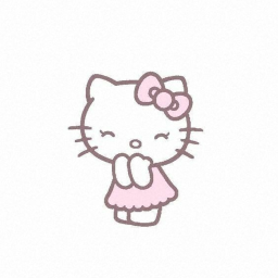 ⋆ ˚｡⋆୨୧⋆ ˚｡⋆