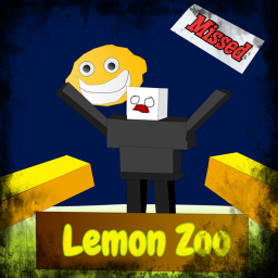 Lemon Zoo
