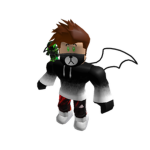 ROBLOX_FAN'S (OFFICIAL) GROUP