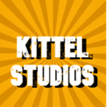 Kittel Studios