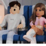 Girls and boys hang out for anyone!!