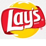 Potato..chips.s