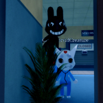 Unn0wnNN CrEATurrSe