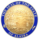 Alaska State Legislature