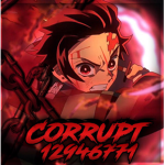 多 Corrupt