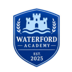 Waterford Academy [WA]