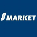 S-Market