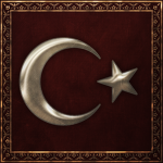 Türkiyeᅠᅠᅠ