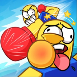 Punching Simulator