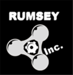 RUMSEY inc.