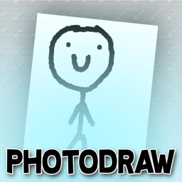 PhotoDraw icon