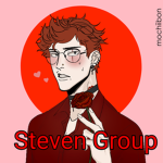 Cyrus_steven