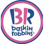 (Baskin Robbins)