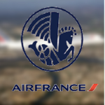 Air France - PTFS