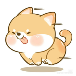 Smol corgis
