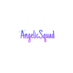 AngelicSquad