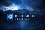 BlueMoonStudio