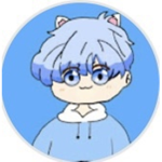 뇽벨