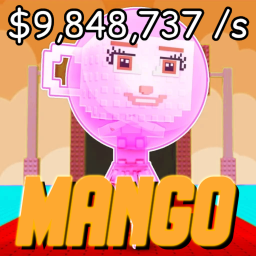 (🍊 67 ) Steal A Brainrot FREE! MODDED! MANGO!
