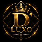 D’ Luxo