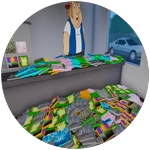 Game Badge Thumbnail