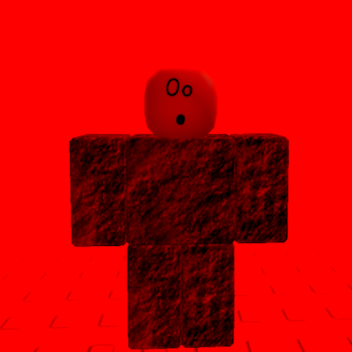 ЗАПРЕЩЕННЫЙ