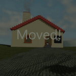 (MOVIDO!!) ¡Casa de Administrador HD!