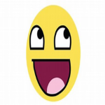 EPIC FACE APPAREL