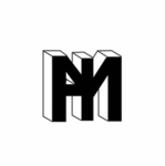 Hinoso Studio