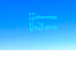 Muhammad fan group