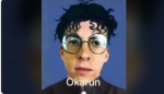 EGGNADO GROUP