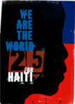 We Are The World