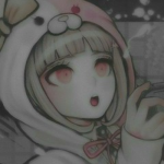 --Danganronpa Fan Group--