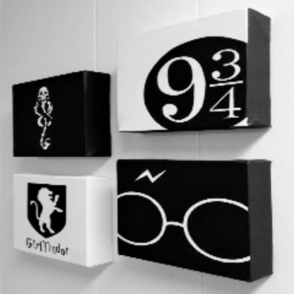 Wallpaper Roblox decal