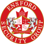 Ensford Security Group