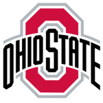 -NCAA- Ohio State Buckeyes.