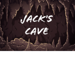 Jack's Cave