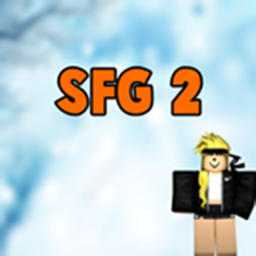 SFG II