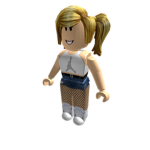 mojie_15 bank