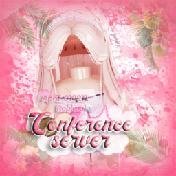 Conference Server