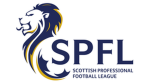 Irish British League
