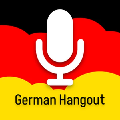 World Of Hangouts Roblox group icon