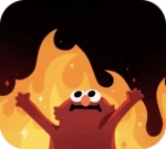 Super Tarsh Games Group Thumbnail
