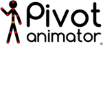 Pivot users of robloxia