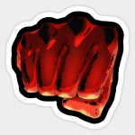 Blox Punch