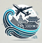 Air Gunsan