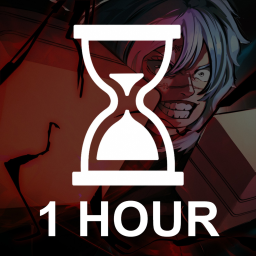 Before game thumbnail