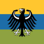 Noobian State